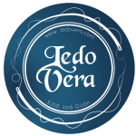 logo con azul[7811]